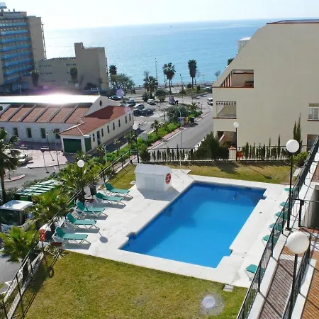 2 Bedroom * בנאלמדנה